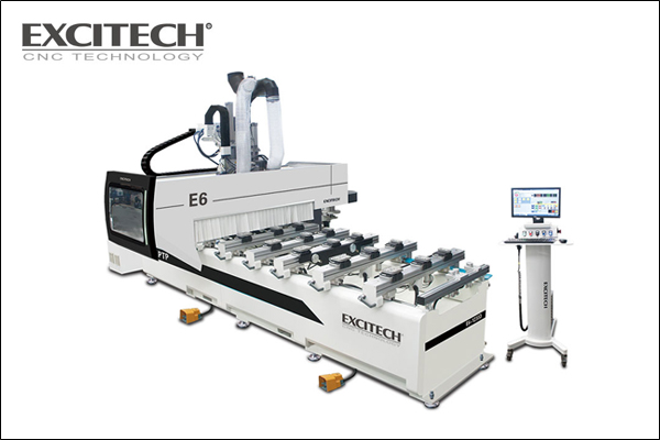 Quomodo manually programmata CNC machinam exercendorum