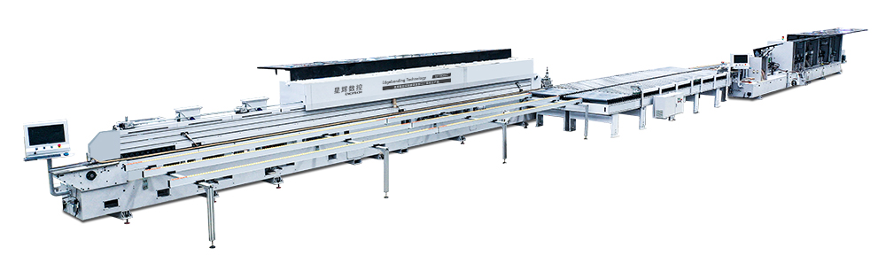 EF6 Series Casio Edge banda cum duplici V balteus Top Pressura