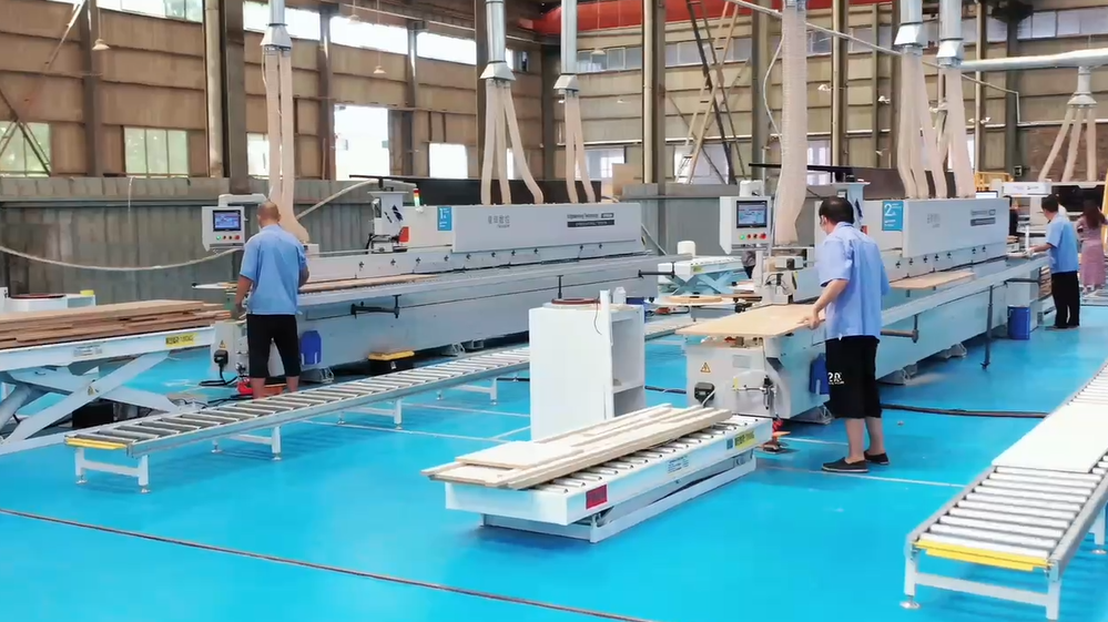 Excitech Adjuvat te aedificare Smert Lorem Factory cum Industry 4.0 Technology