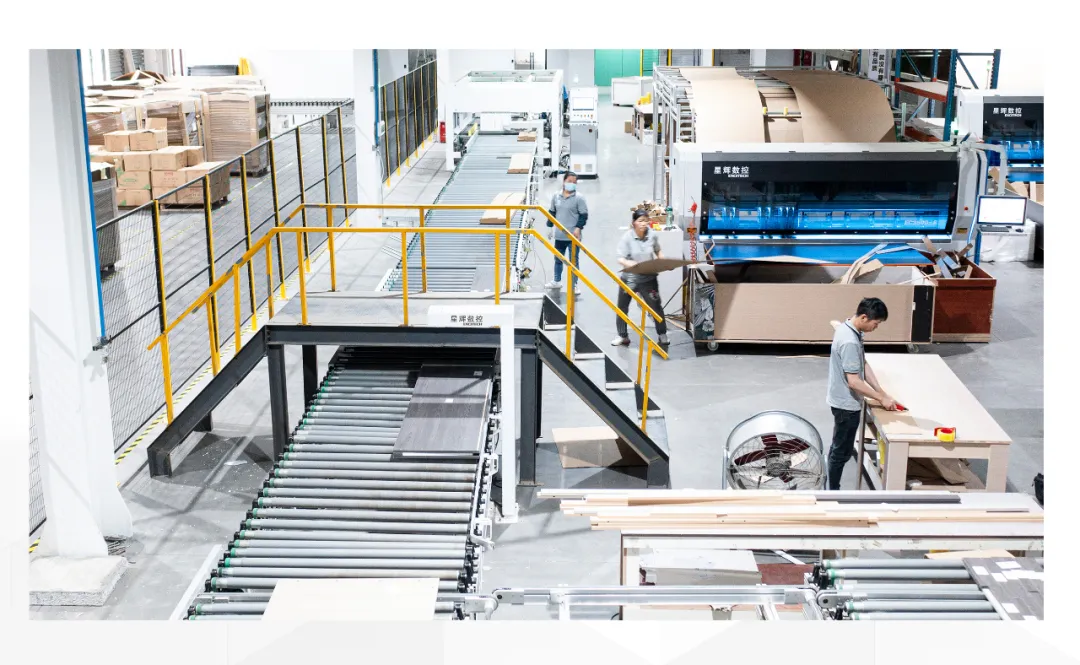 CARTON MACHINA