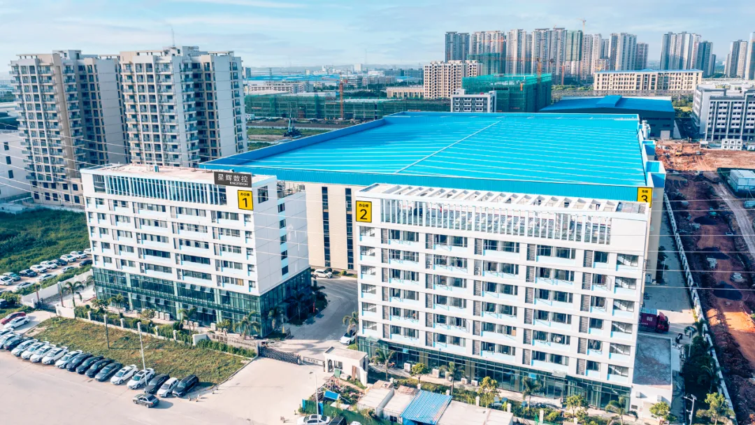 Guangdong productio basis EXCITECH CNC: Guangdong EXCITECH CNC co technologia, ltd.