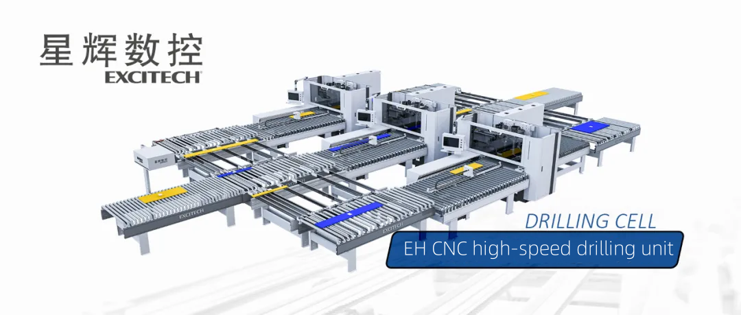 COIT CNC scriptor Smert Lorem productionem Factory Project