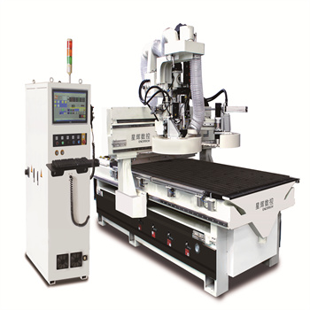 III-axis stupra Processing Door Panel Processing