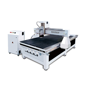 ATC Wood Working CNC Router E2-1325C Wood Apparatus