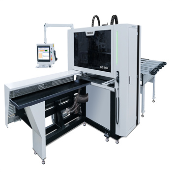 CNC EXERCITATIO Machina cum uno Drill Bag