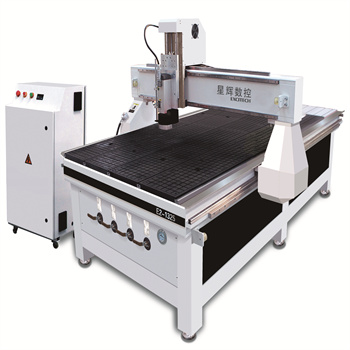 CNC Quattuor Capita Nidificans Opus Centre
