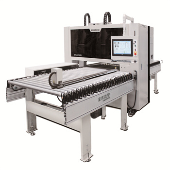 EXERCITATIO Machina cum automatic vectigal nummulariorum