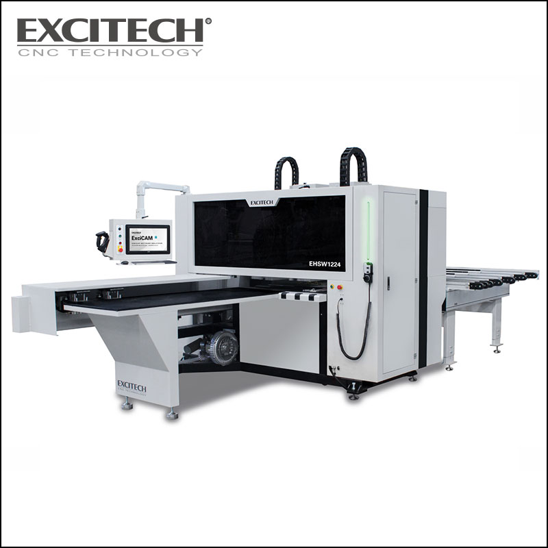Sex erant EXERCITATIO Machina