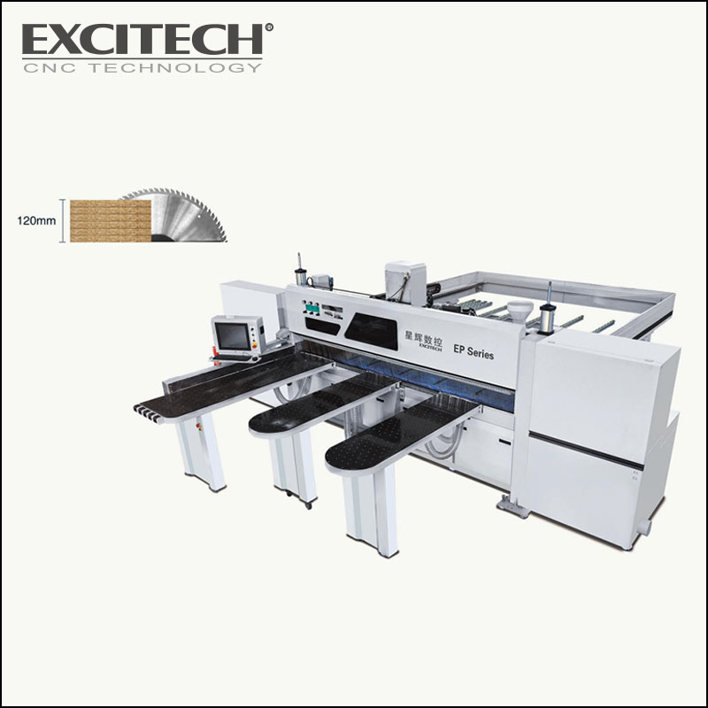trabem Saw