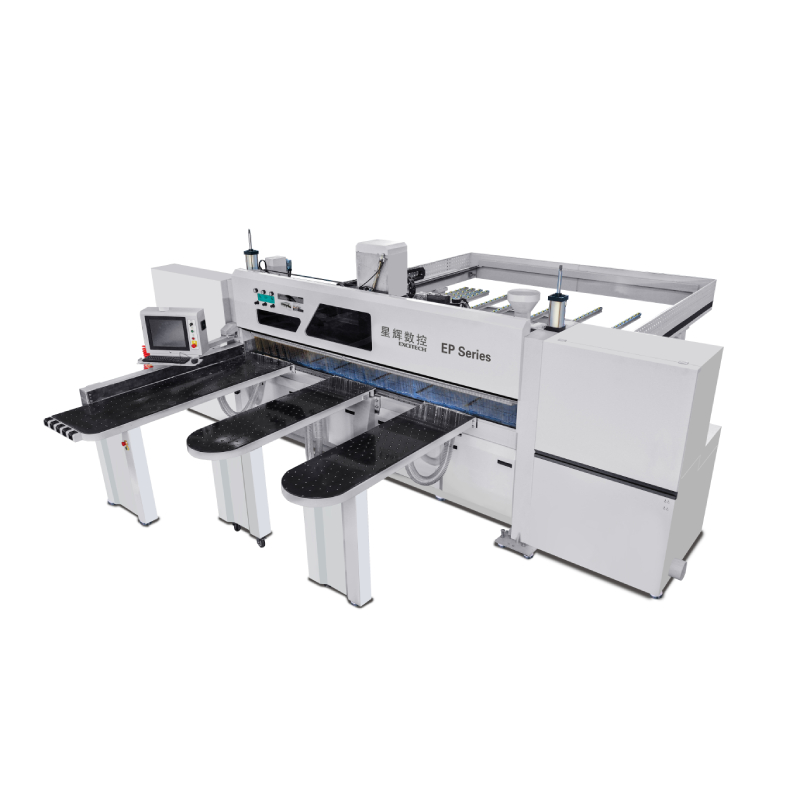 Supellex lignea scrinium Panel Saw