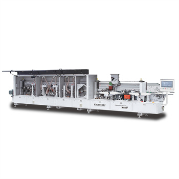 Edgebanding Roller Wood Machina
